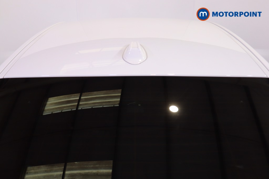 BMW 2 Series M Sport Automatic Petrol Saloon - Stock Number (1589839) - 28th supplementary image