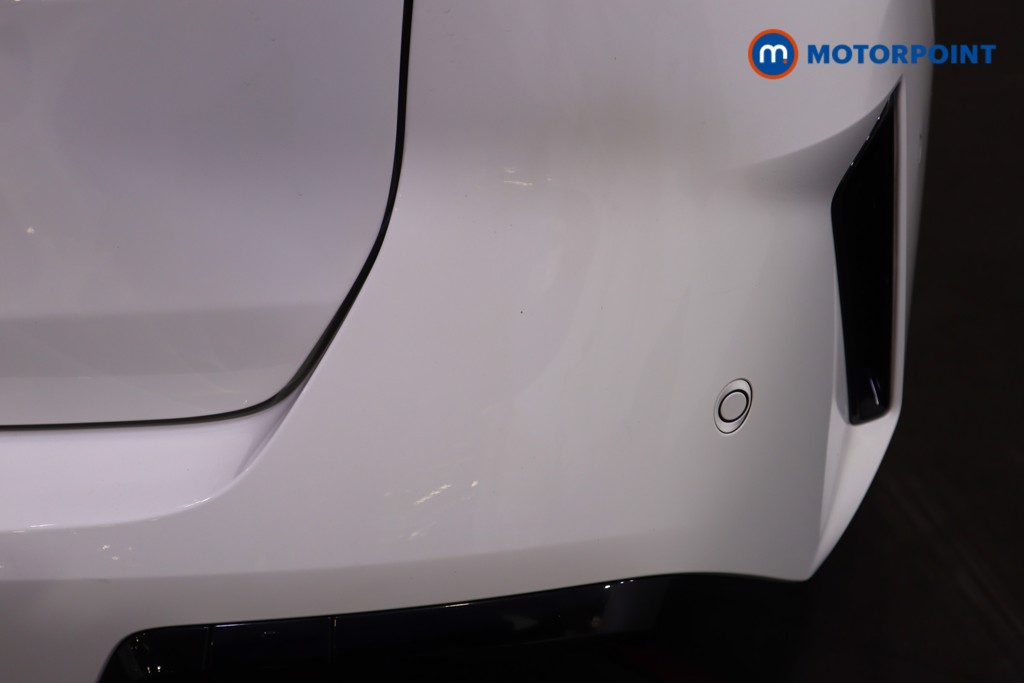 BMW 2 Series M Sport Automatic Petrol Saloon - Stock Number (1589839) - 30th supplementary image