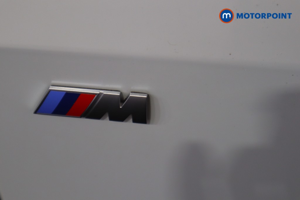 BMW 2 Series M Sport Automatic Petrol Saloon - Stock Number (1589839) - 31st supplementary image
