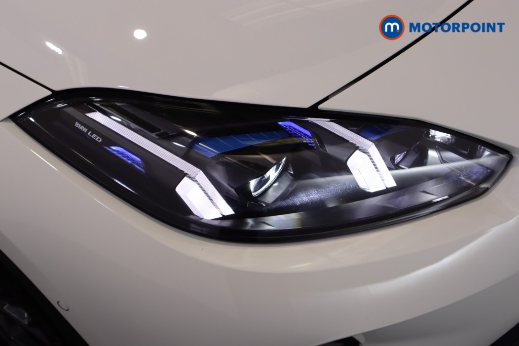 BMW 2 Series M Sport Automatic Petrol Saloon - Stock Number (1589839) - 32nd supplementary image