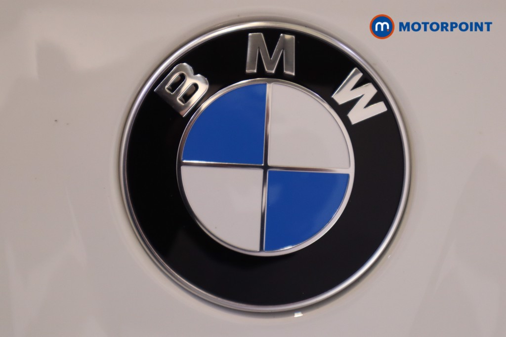 BMW 2 Series M Sport Automatic Petrol Saloon - Stock Number (1589839) - 34th supplementary image