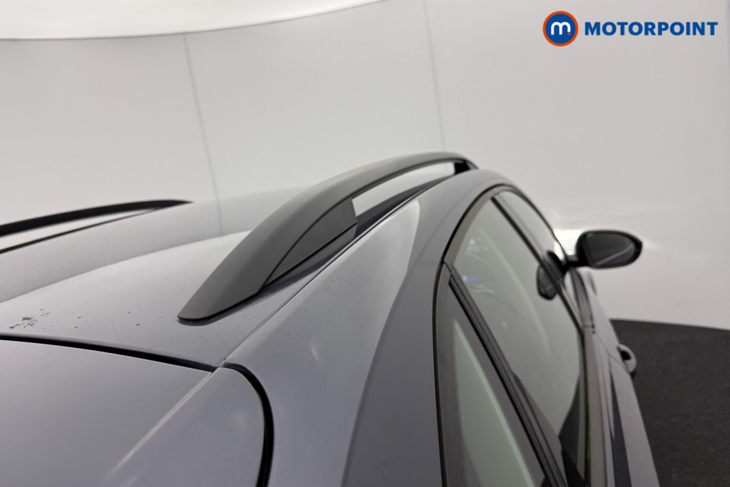 Volkswagen Taigo Life Automatic Petrol SUV - Stock Number (1589848) - 20th supplementary image