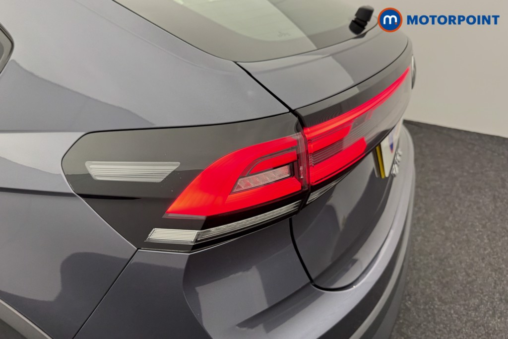 Volkswagen Taigo Life Automatic Petrol SUV - Stock Number (1589848) - 25th supplementary image