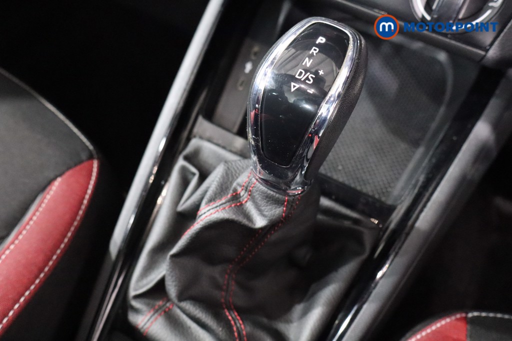 Skoda Kamiq Monte Carlo Automatic Petrol SUV - Stock Number (1589853) - 14th supplementary image