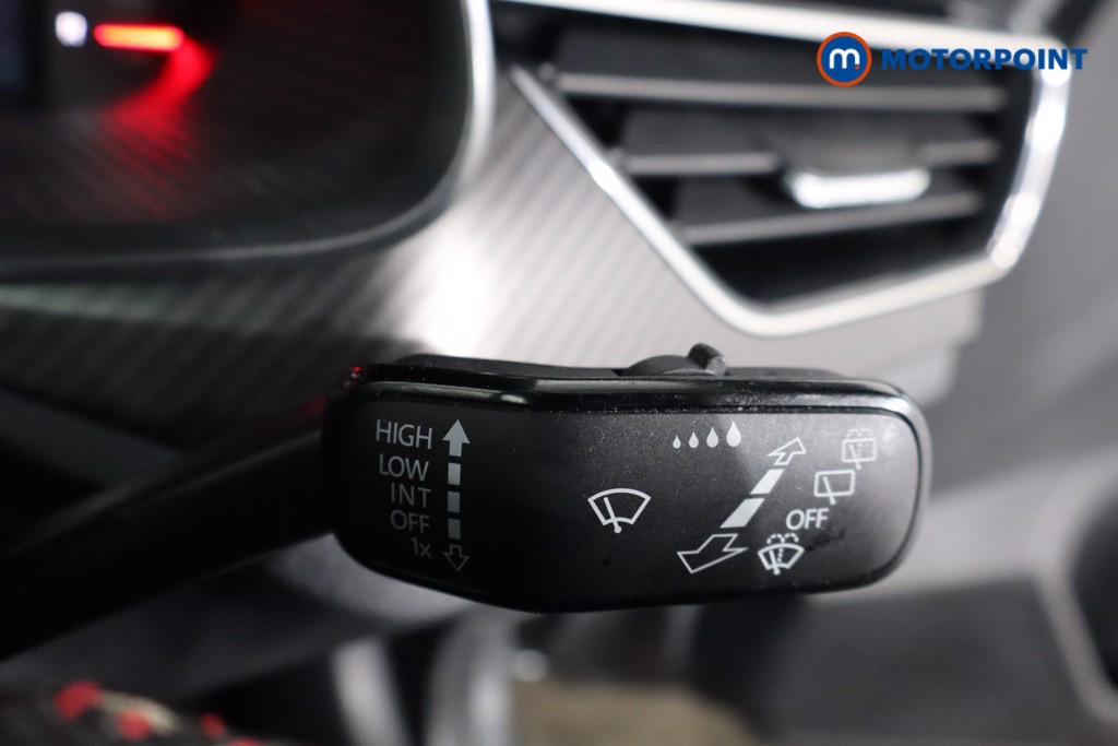 Skoda Kamiq Monte Carlo Automatic Petrol SUV - Stock Number (1589853) - 18th supplementary image