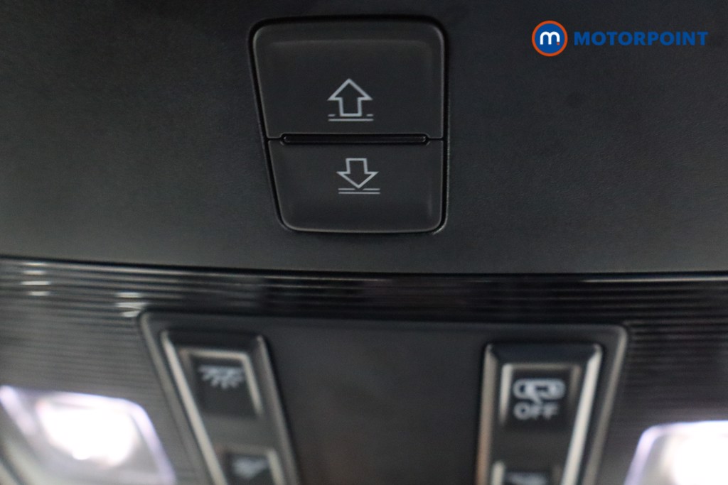 Skoda Kamiq Monte Carlo Automatic Petrol SUV - Stock Number (1589853) - 26th supplementary image