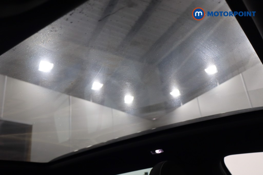 Skoda Kamiq Monte Carlo Automatic Petrol SUV - Stock Number (1589853) - 27th supplementary image