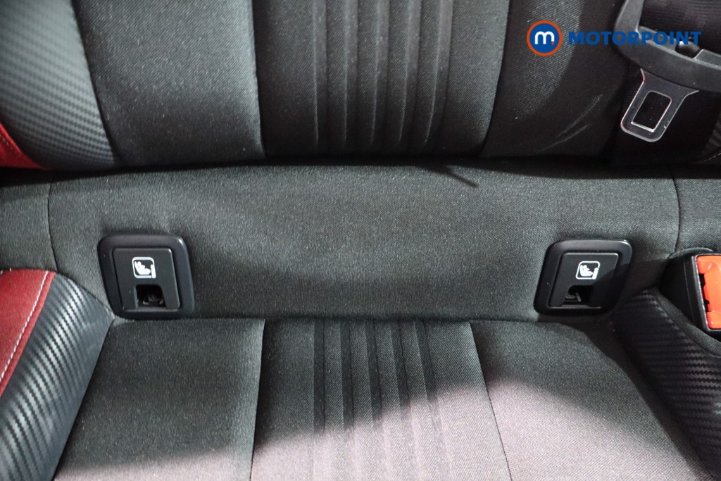 Skoda Kamiq Monte Carlo Automatic Petrol SUV - Stock Number (1589853) - 28th supplementary image