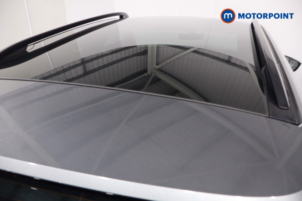 Skoda Kamiq Monte Carlo Automatic Petrol SUV - Stock Number (1589853) - 34th supplementary image