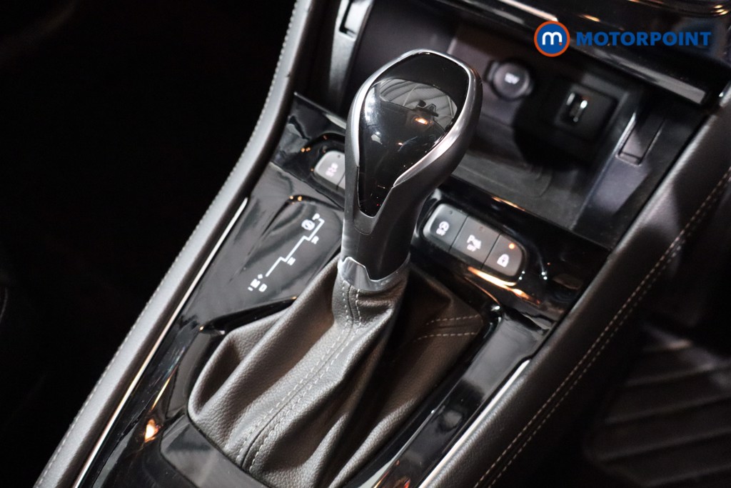 Vauxhall Grandland X Sri Nav Automatic Petrol SUV - Stock Number (1589868) - 14th supplementary image