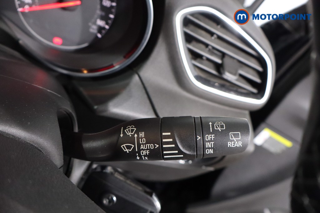 Vauxhall Grandland X Sri Nav Automatic Petrol SUV - Stock Number (1589868) - 18th supplementary image