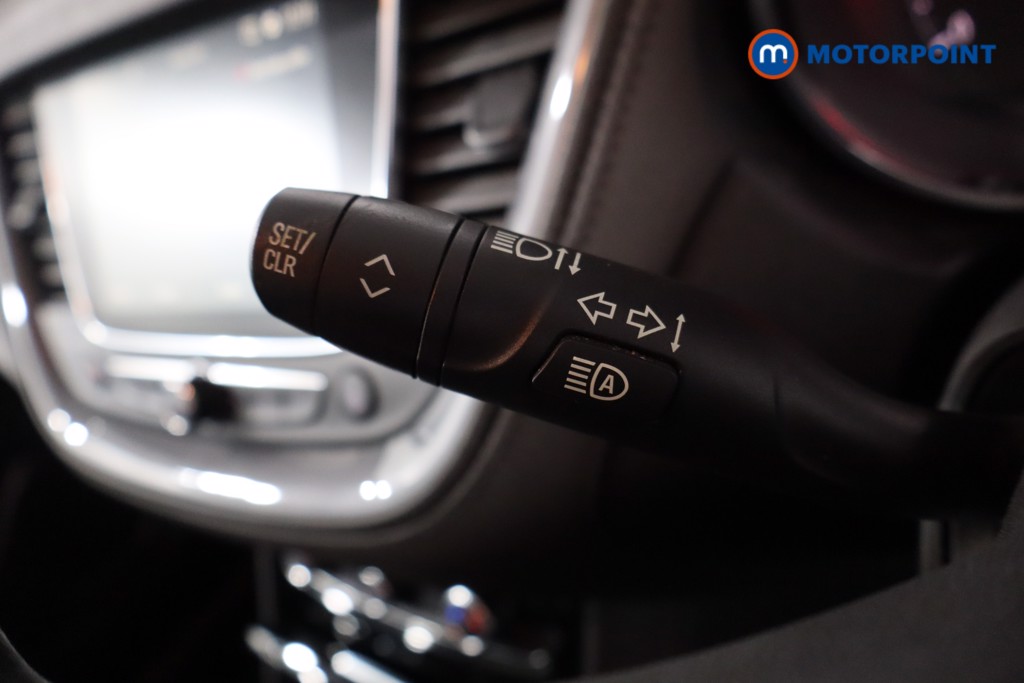 Vauxhall Grandland X Sri Nav Automatic Petrol SUV - Stock Number (1589868) - 19th supplementary image