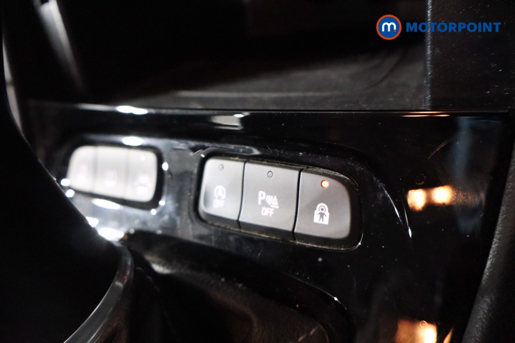 Vauxhall Grandland X Sri Nav Automatic Petrol SUV - Stock Number (1589868) - 20th supplementary image