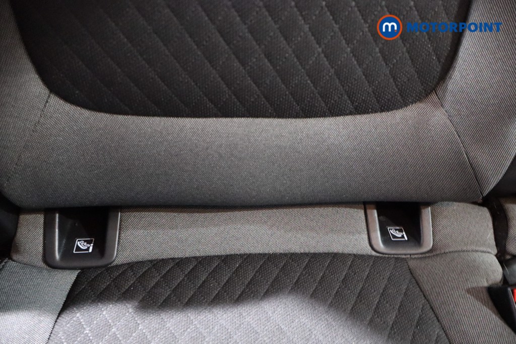 Vauxhall Grandland X Sri Nav Automatic Petrol SUV - Stock Number (1589868) - 27th supplementary image