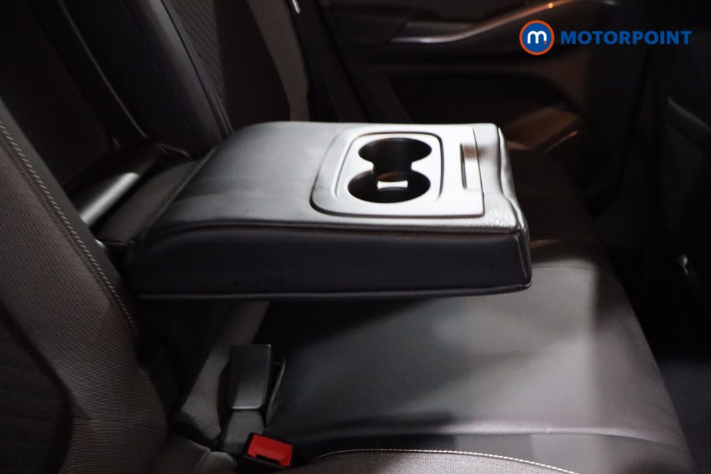 Vauxhall Grandland X Sri Nav Automatic Petrol SUV - Stock Number (1589868) - 28th supplementary image