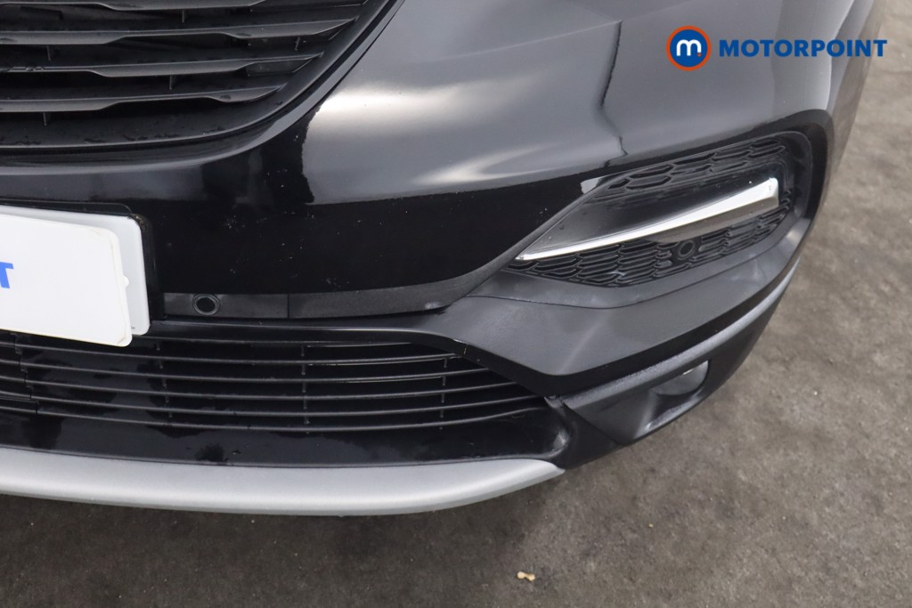 Vauxhall Grandland X Sri Nav Automatic Petrol SUV - Stock Number (1589868) - 30th supplementary image