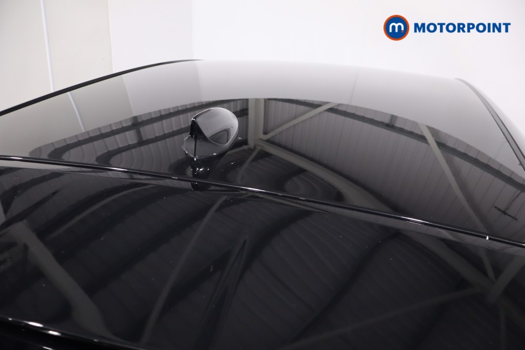 Vauxhall Grandland X Sri Nav Automatic Petrol SUV - Stock Number (1589868) - 34th supplementary image