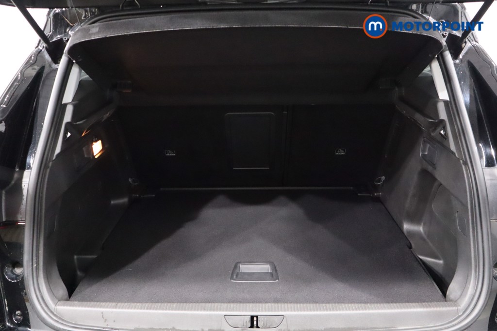 Vauxhall Grandland X Sri Nav Automatic Petrol SUV - Stock Number (1589868) - 38th supplementary image