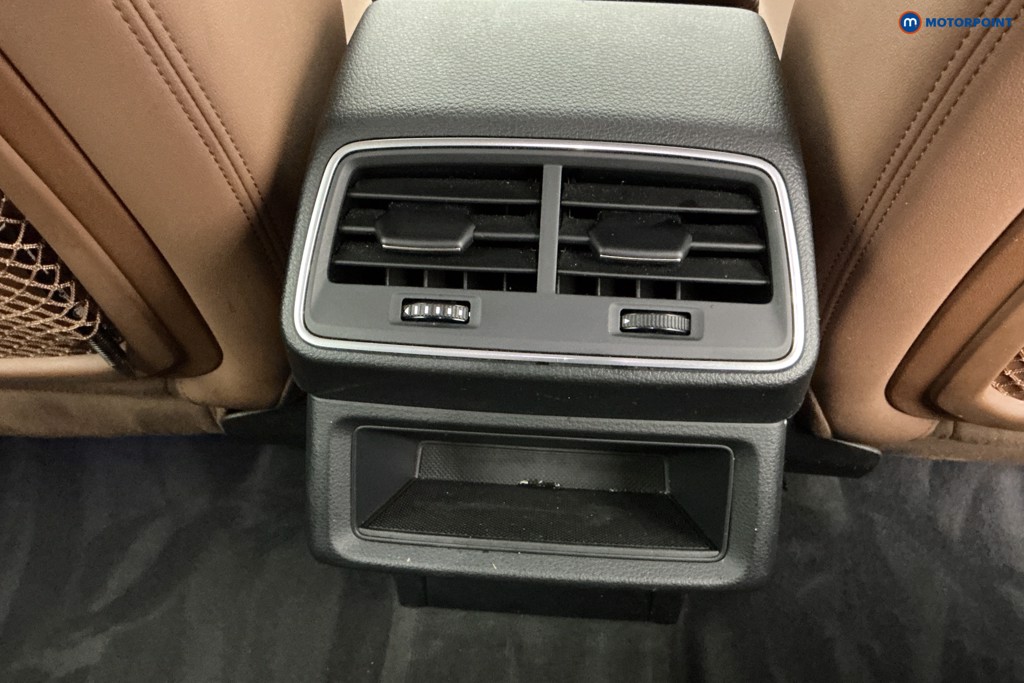 Audi E-Tron Technik Automatic Electric SUV - Stock Number (1589944) - 9th supplementary image
