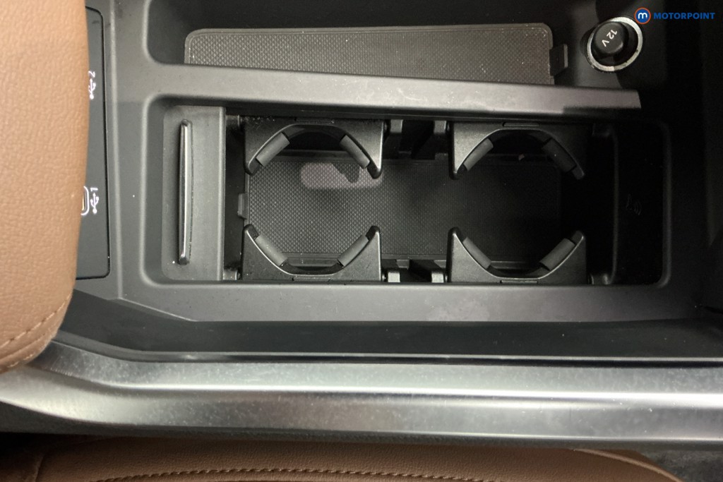 Audi E-Tron Technik Automatic Electric SUV - Stock Number (1589944) - 13th supplementary image