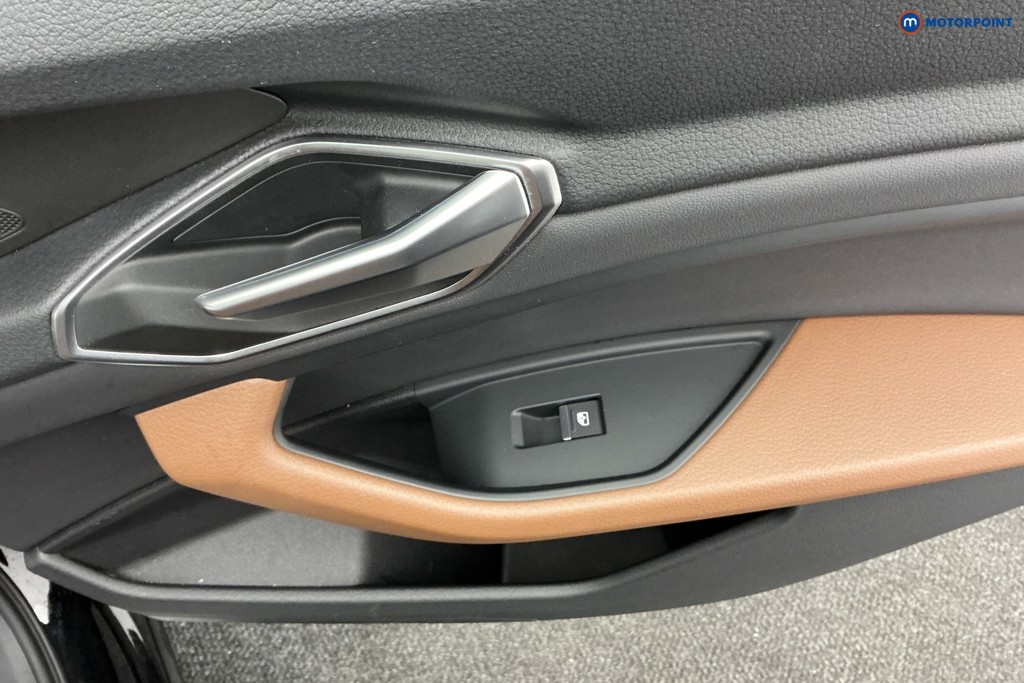 Audi E-Tron Technik Automatic Electric SUV - Stock Number (1589944) - 23rd supplementary image