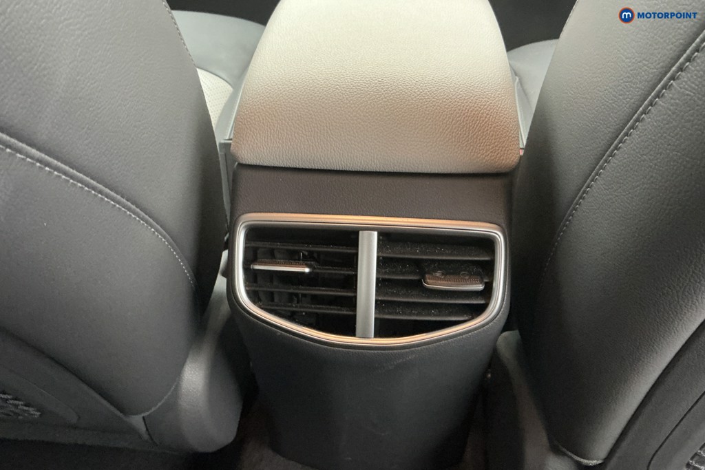 Hyundai Ioniq Premium Se Automatic Electric Hatchback - Stock Number (1589950) - 9th supplementary image