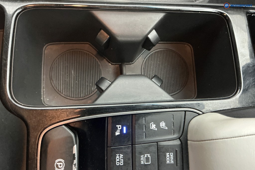 Hyundai Ioniq Premium Se Automatic Electric Hatchback - Stock Number (1589950) - 13th supplementary image