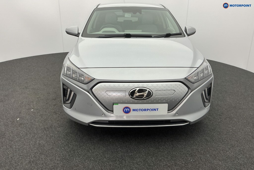 Hyundai Ioniq Premium Se Automatic Electric Hatchback - Stock Number (1589950) - 26th supplementary image
