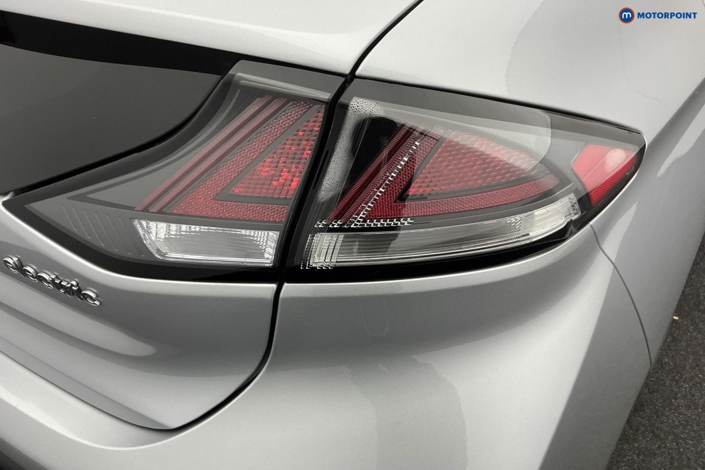 Hyundai Ioniq Premium Se Automatic Electric Hatchback - Stock Number (1589950) - 28th supplementary image