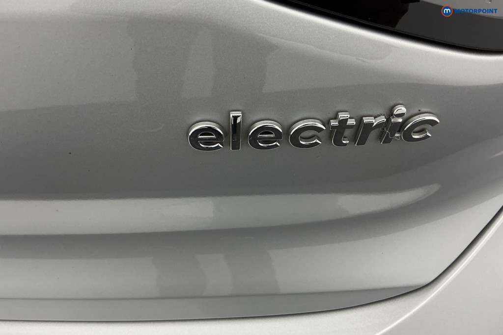 Hyundai Ioniq Premium Se Automatic Electric Hatchback - Stock Number (1589950) - 29th supplementary image