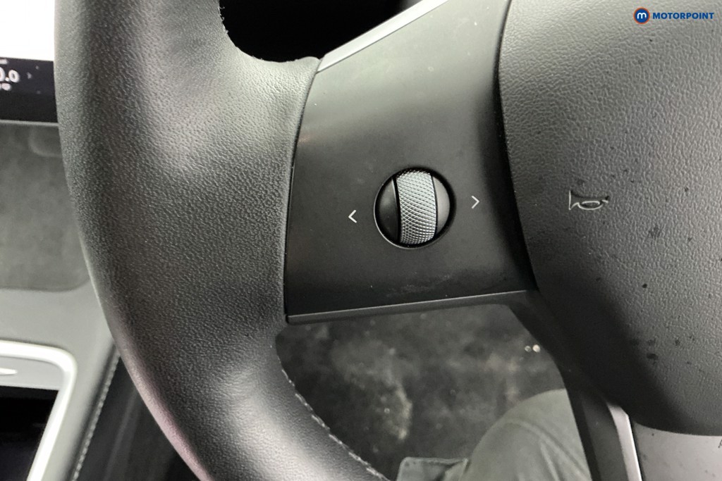 Tesla Model 3 Long Range Automatic Electric Saloon - Stock Number (1589952) - 15th supplementary image