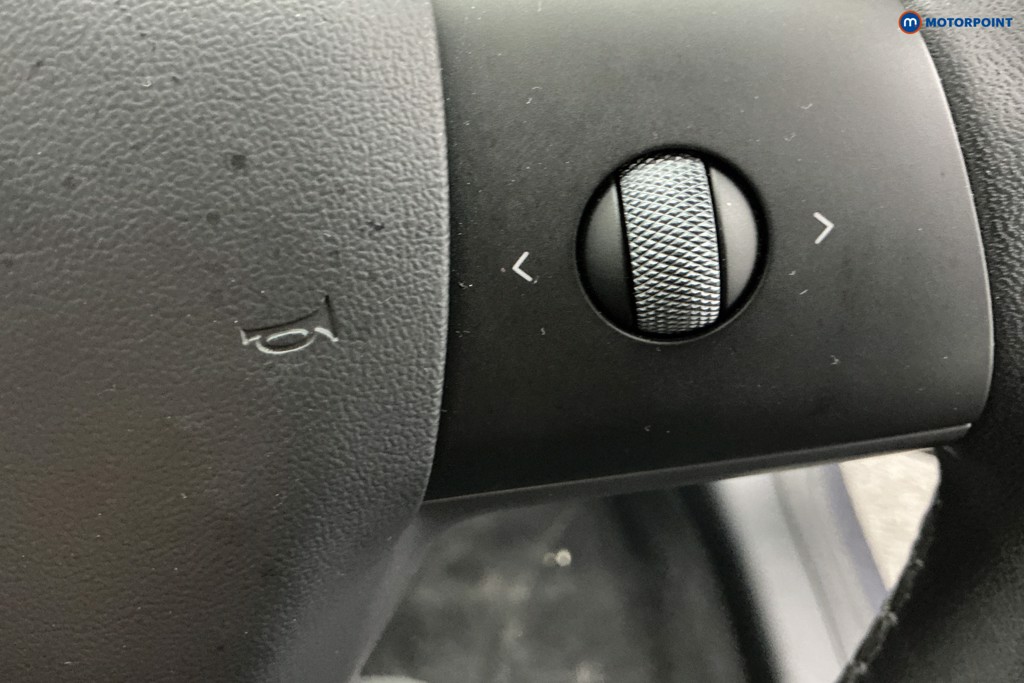 Tesla Model 3 Long Range Automatic Electric Saloon - Stock Number (1589952) - 16th supplementary image