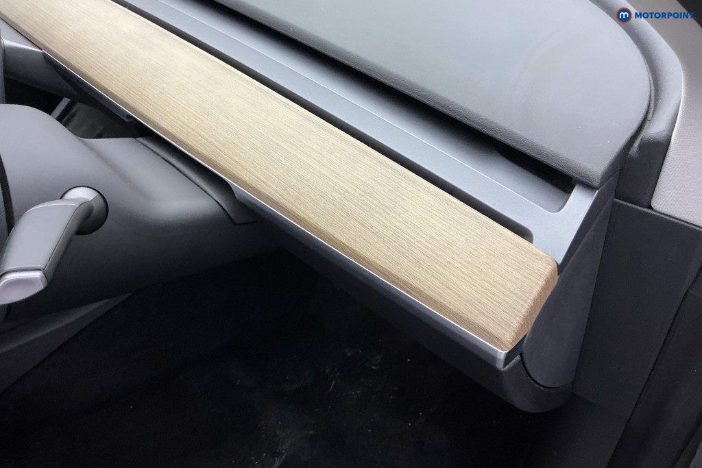 Tesla Model 3 Long Range Automatic Electric Saloon - Stock Number (1589952) - 17th supplementary image