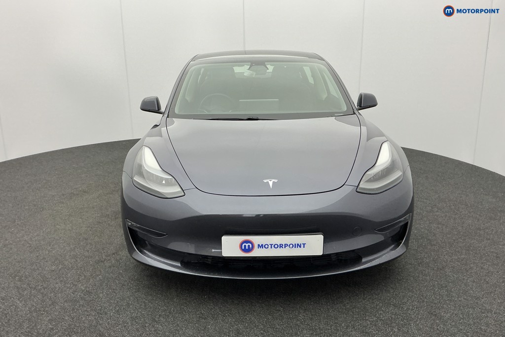 Tesla Model 3 Long Range Automatic Electric Saloon - Stock Number (1589952) - 24th supplementary image