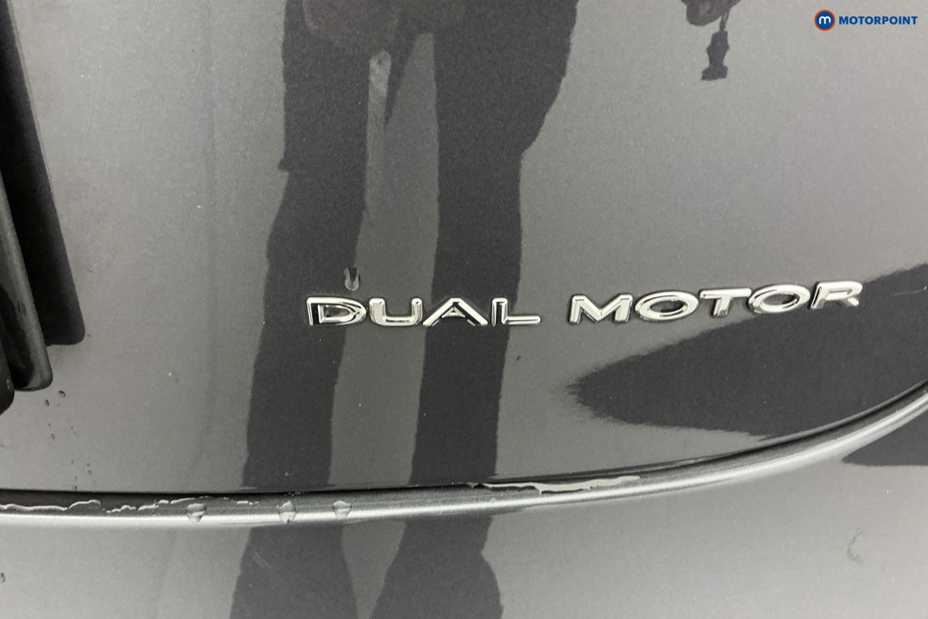 Tesla Model 3 Long Range Automatic Electric Saloon - Stock Number (1589952) - 27th supplementary image