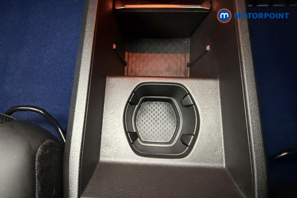 Renault Scenic E-Tech Esprit Alpine Automatic Electric People Carrier - Stock Number (1590085) - 16th supplementary image