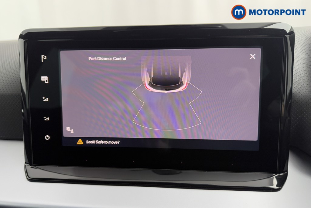 Seat Arona FR Manual Petrol SUV - Stock Number (1590221) - 13th supplementary image