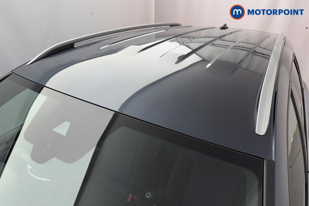 Seat Arona FR Manual Petrol SUV - Stock Number (1590221) - 33rd supplementary image