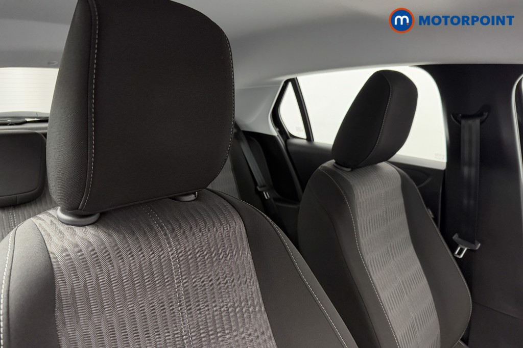 Vauxhall Corsa Design Automatic Petrol Hatchback - Stock Number (1590295) - 18th supplementary image