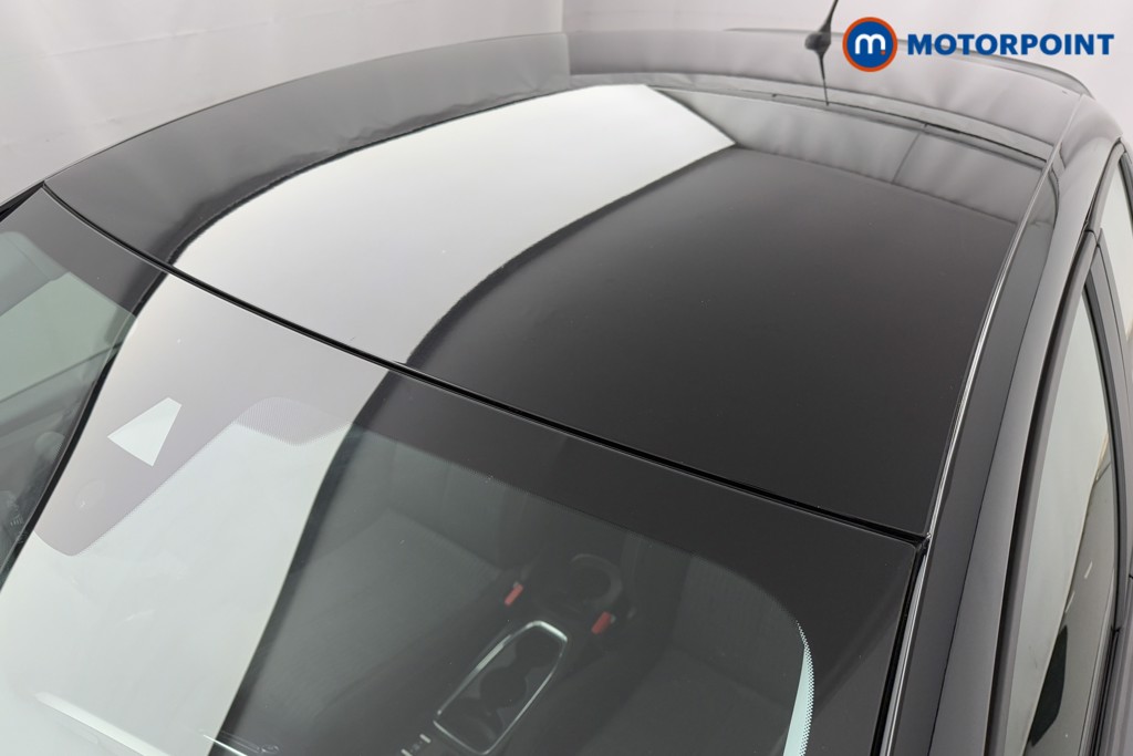 Vauxhall Corsa Design Automatic Petrol Hatchback - Stock Number (1590295) - 29th supplementary image