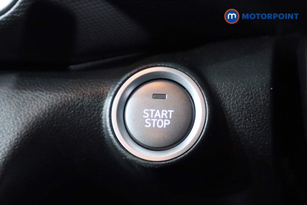 Hyundai Kona Premium Automatic Electric SUV - Stock Number (1590371) - 13th supplementary image