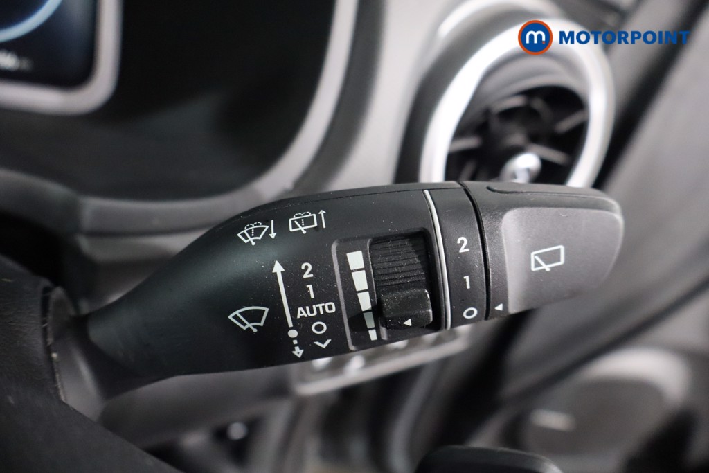 Hyundai Kona Premium Automatic Electric SUV - Stock Number (1590371) - 19th supplementary image