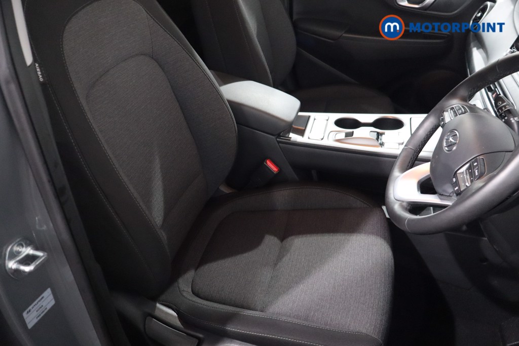 Hyundai Kona Premium Automatic Electric SUV - Stock Number (1590371) - 24th supplementary image