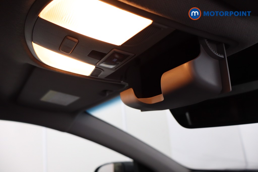 Hyundai Kona Premium Automatic Electric SUV - Stock Number (1590371) - 26th supplementary image