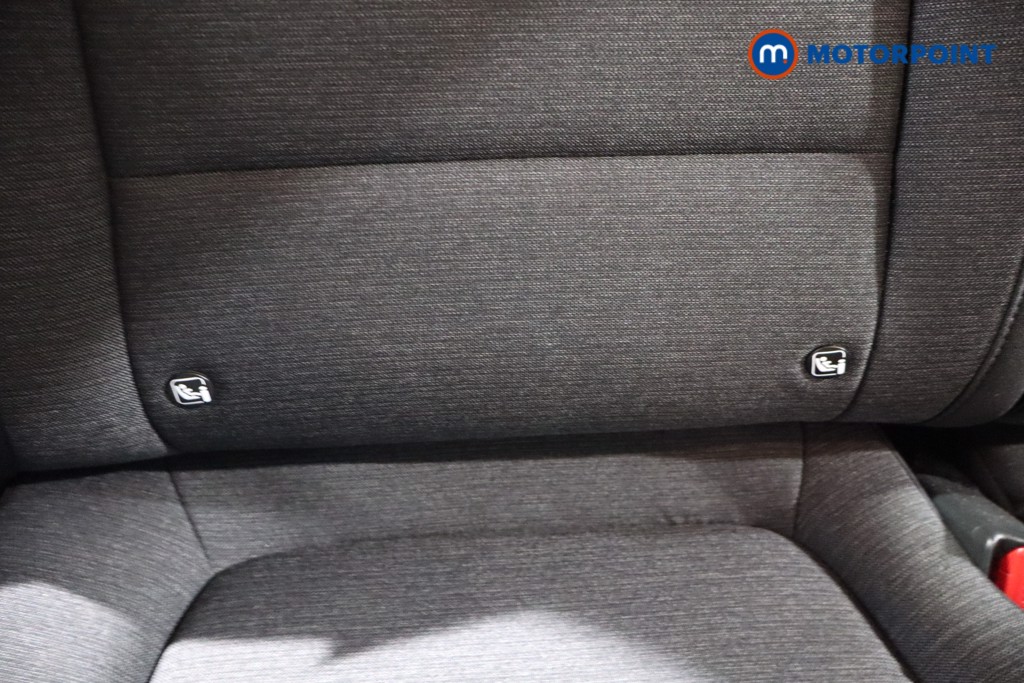 Hyundai Kona Premium Automatic Electric SUV - Stock Number (1590371) - 27th supplementary image