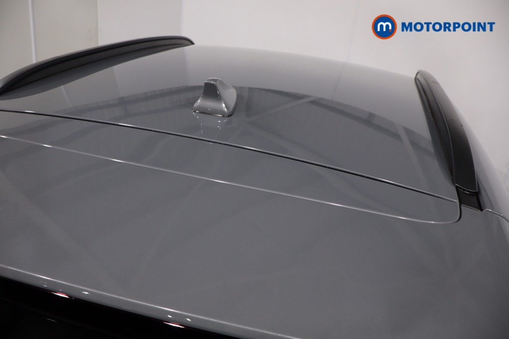 Hyundai Kona Premium Automatic Electric SUV - Stock Number (1590371) - 35th supplementary image