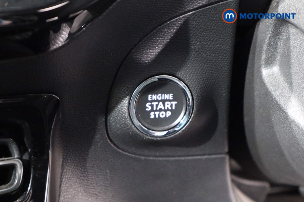 Vauxhall Mokka Ultimate Automatic Electric SUV - Stock Number (1590372) - 13th supplementary image