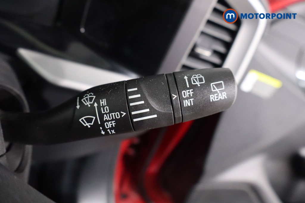 Vauxhall Mokka Ultimate Automatic Electric SUV - Stock Number (1590372) - 18th supplementary image