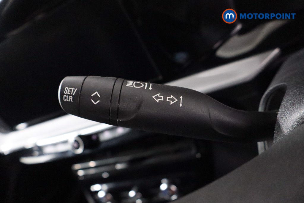 Vauxhall Mokka Ultimate Automatic Electric SUV - Stock Number (1590372) - 19th supplementary image