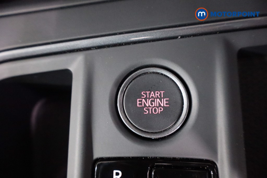 Cupra Formentor V2 Automatic Petrol SUV - Stock Number (1590405) - 13th supplementary image